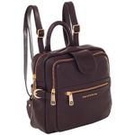 71063.17.02-SMARTBAG-BOLSA-COURO-CHOCOLATE