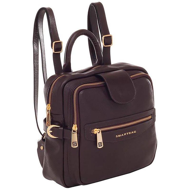 71063.17.02-SMARTBAG-BOLSA-COURO-CHOCOLATE