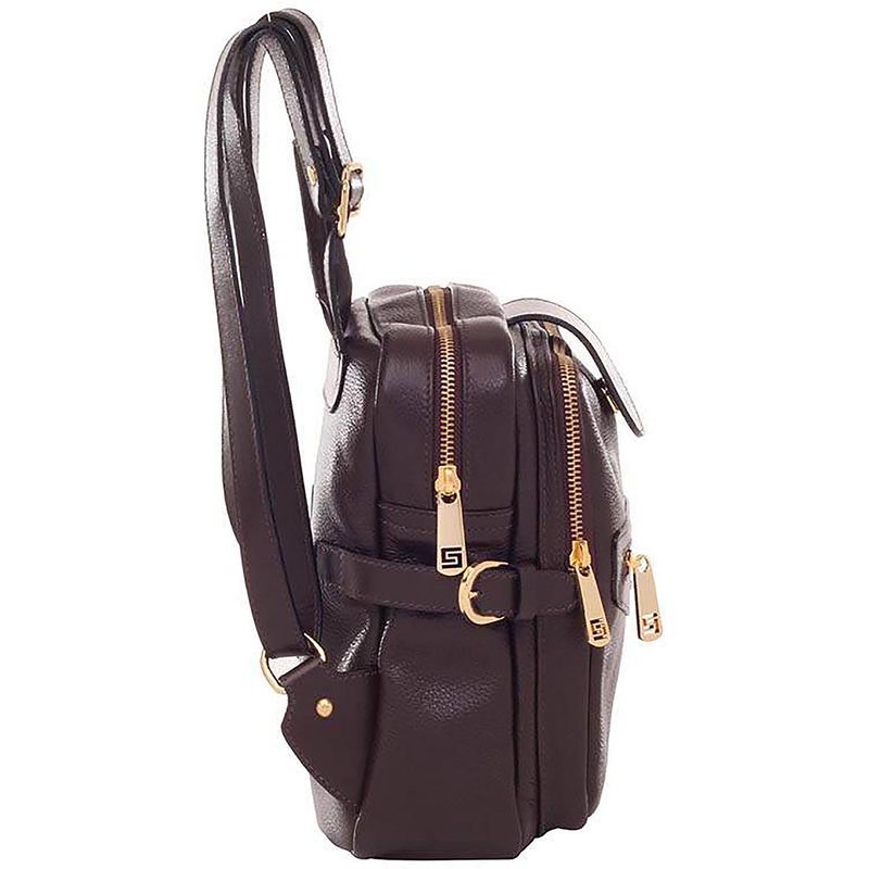 71063.17.03-SMARTBAG-BOLSA-COURO-CHOCOLATE