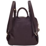 71063.17.04-SMARTBAG-BOLSA-COURO-CHOCOLATE