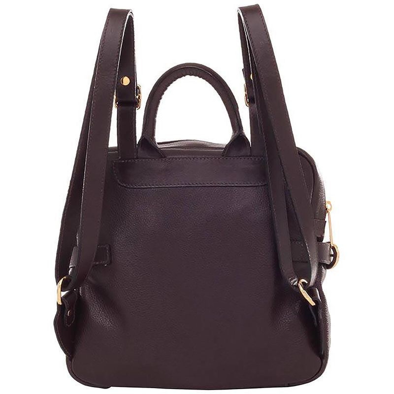 71063.17.04-SMARTBAG-BOLSA-COURO-CHOCOLATE