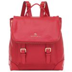 71064.17.01SMARTBAG-BOLSA-COURO-VERMELHA