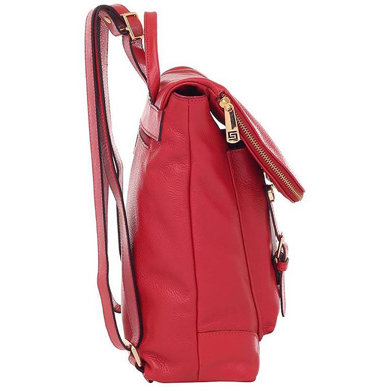 71064.17.03-SMARTBAG-BOLSA-COURO-VERMELHA