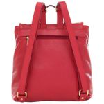 71064.17.04-SMARTBAG-BOLSA-COURO-VERMELHA