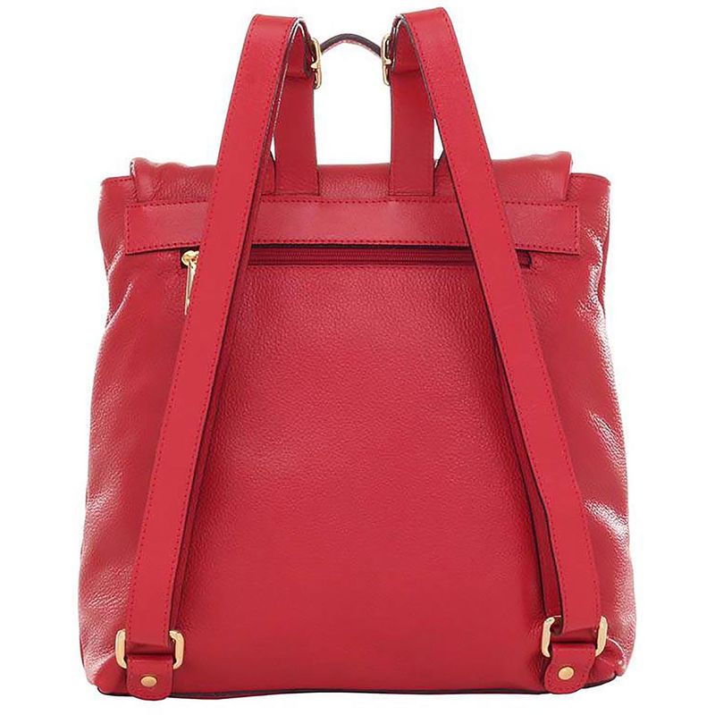 71064.17.04-SMARTBAG-BOLSA-COURO-VERMELHA