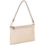 71094.17.02-SMARTBAG-BOLSA-METALIZADO-OURO-LIGHT