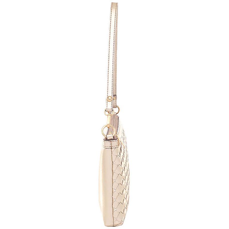 71094.17.03-SMARTBAG-BOLSA-METALIZADO-OURO-LIGHT