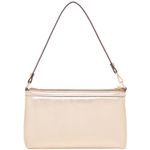 71094.17.04-SMARTBAG-BOLSA-METALIZADO-OURO-LIGHT