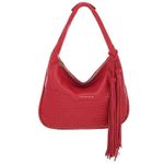 71107.17.01-SMARTBAG-BOLSA-COURO-VERMELHO