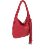 71107.17.02-SMARTBAG-BOLSA-COURO-VERMELHO