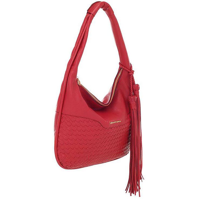 71107.17.02-SMARTBAG-BOLSA-COURO-VERMELHO