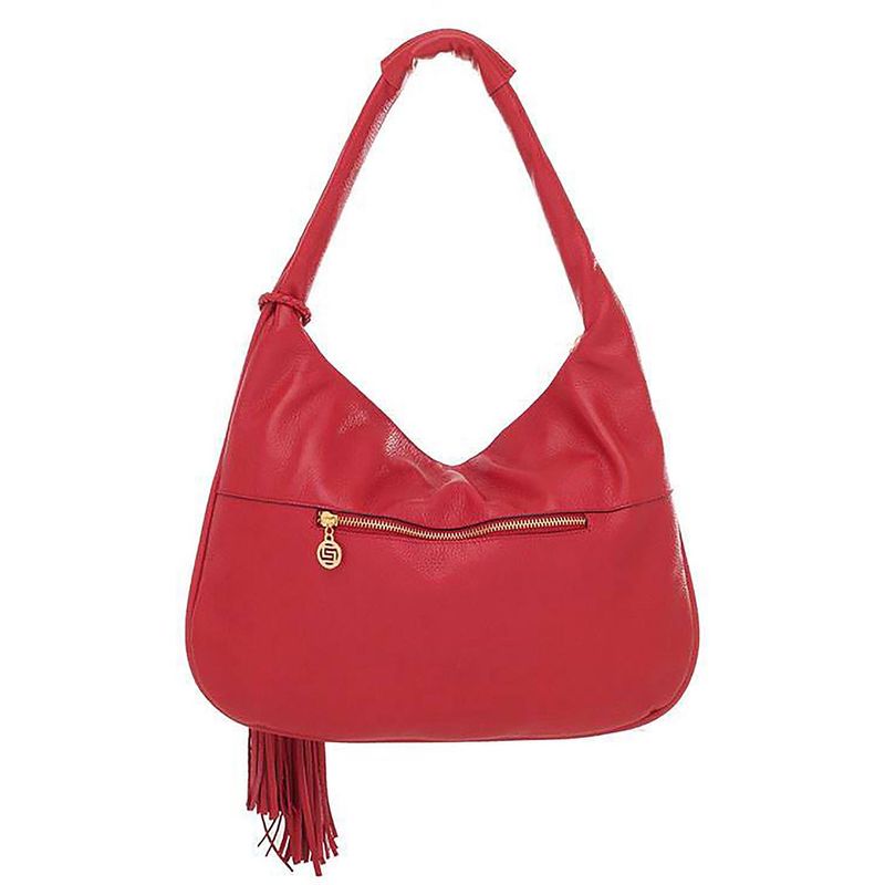 71107.17.04-SMARTBAG-BOLSA-COURO-VERMELHO