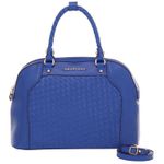 71111.17.01-SMARTBAG-BOLSA-COURO-ROYAL