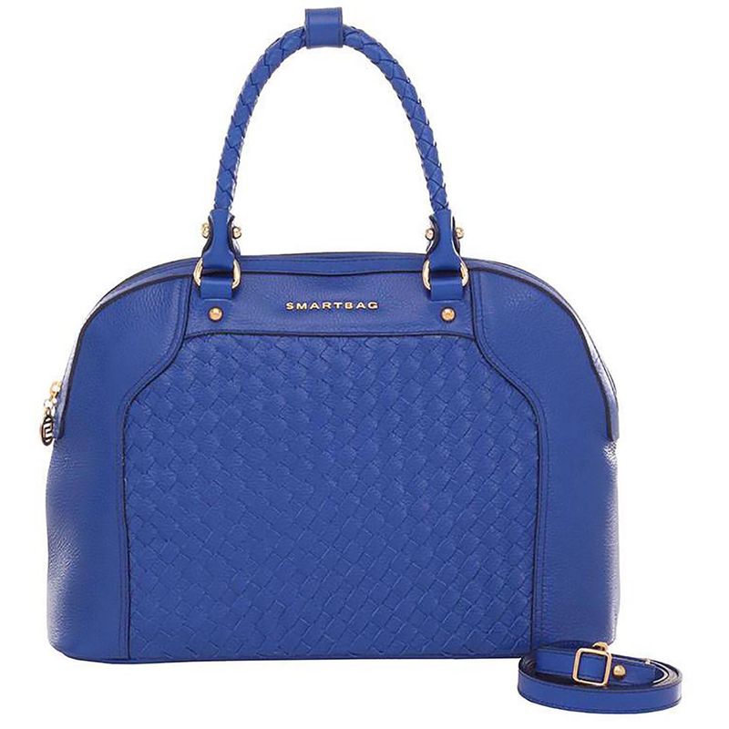 71111.17.01-SMARTBAG-BOLSA-COURO-ROYAL