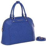 71111.17.02-SMARTBAG-BOLSA-COURO-ROYAL