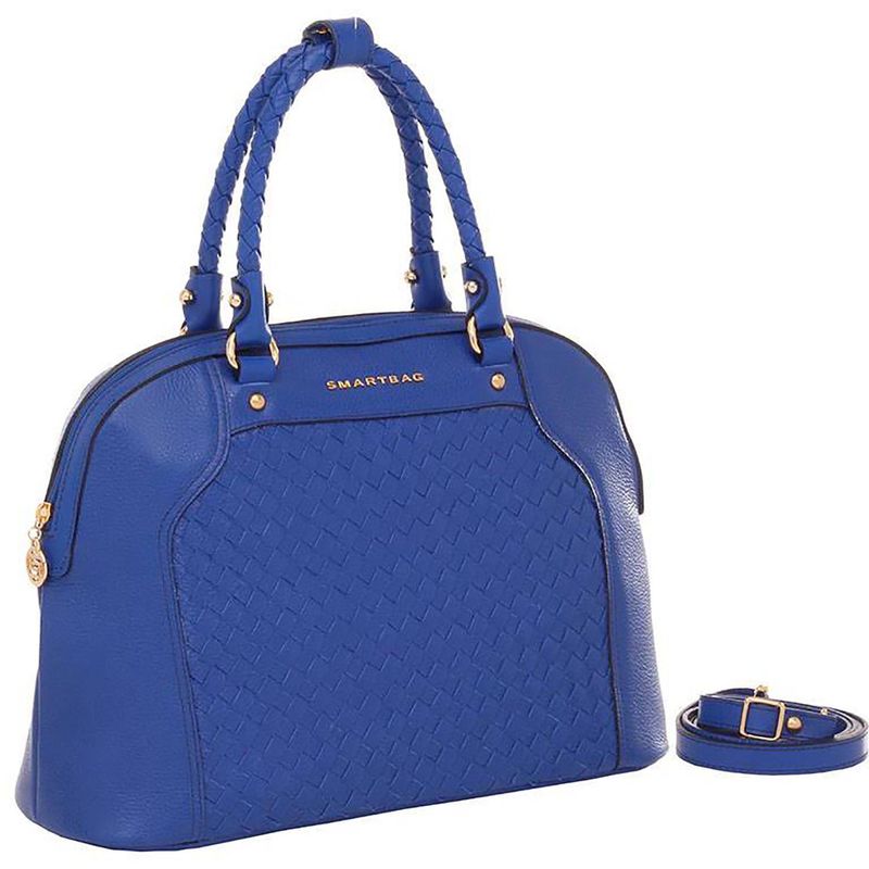 71111.17.02-SMARTBAG-BOLSA-COURO-ROYAL