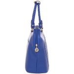 71111.17.03-SMARTBAG-BOLSA-COURO-ROYAL