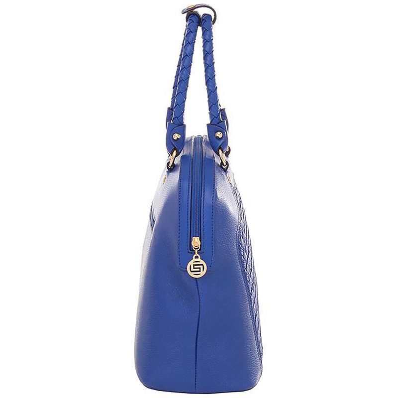 71111.17.03-SMARTBAG-BOLSA-COURO-ROYAL