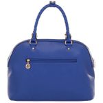71111.17.04-SMARTBAG-BOLSA-COURO-ROYAL