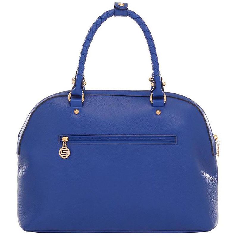 71111.17.04-SMARTBAG-BOLSA-COURO-ROYAL