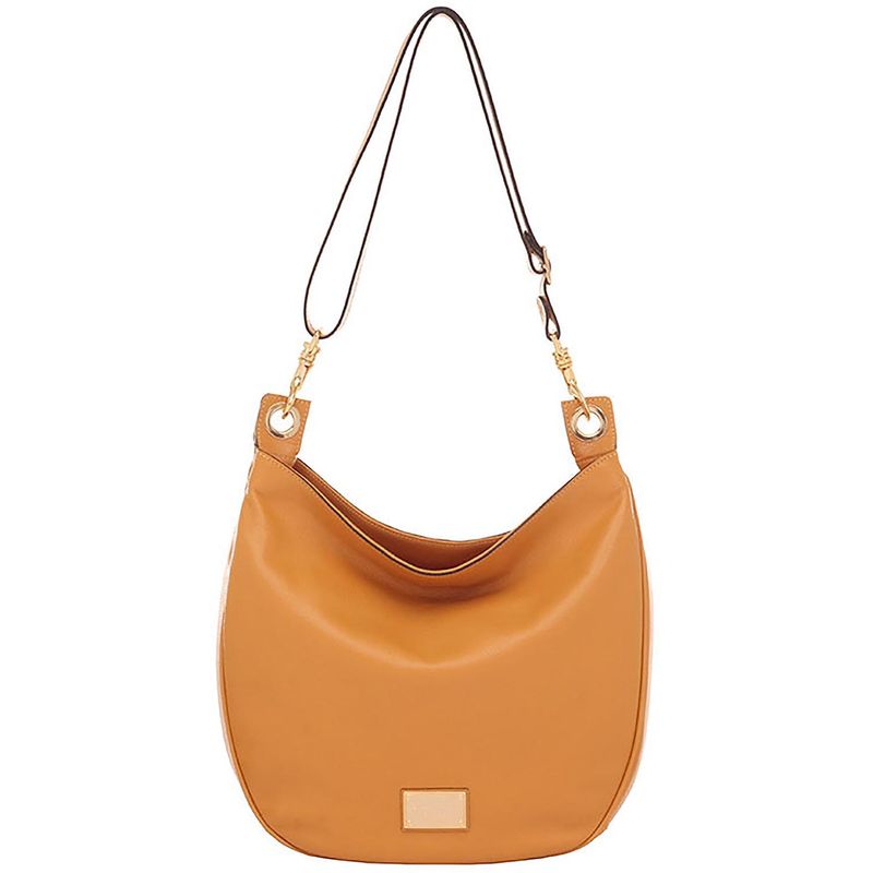 71075.17.01-SMARTBAG-BOLSA-COURO-AMARELA