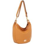 71075.17.02-SMARTBAG-BOLSA-COURO-AMARELA