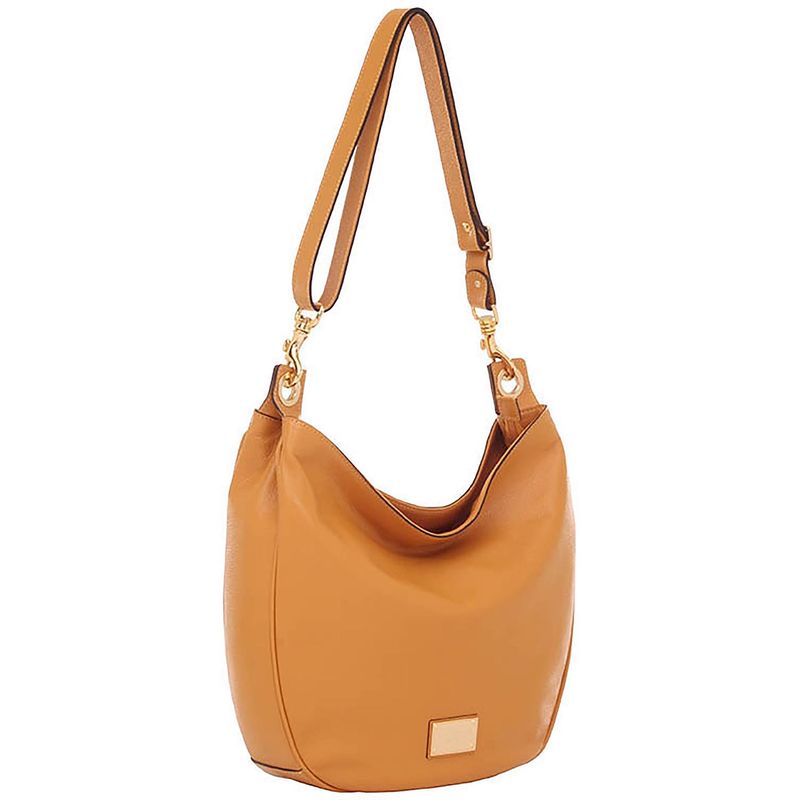 71075.17.02-SMARTBAG-BOLSA-COURO-AMARELA