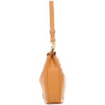 71075.17.03-SMARTBAG-BOLSA-COURO-AMARELA