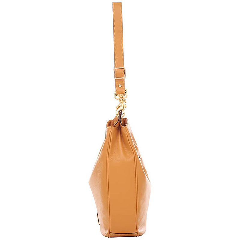 71075.17.03-SMARTBAG-BOLSA-COURO-AMARELA