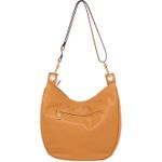 71075.17.04-SMARTBAG-BOLSA-COURO-AMARELA