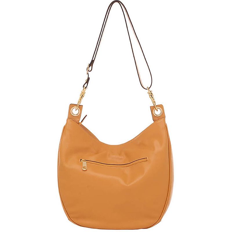 71075.17.04-SMARTBAG-BOLSA-COURO-AMARELA