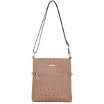 71082.17.01-SMARTBAG-BOLSA-CROCO-TAUPE