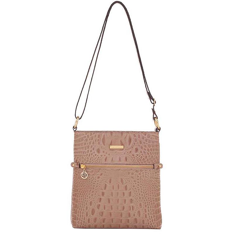 71082.17.01-SMARTBAG-BOLSA-CROCO-TAUPE