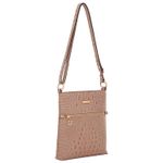 71082.17.02-SMARTBAG-BOLSA-CROCO-TAUPE
