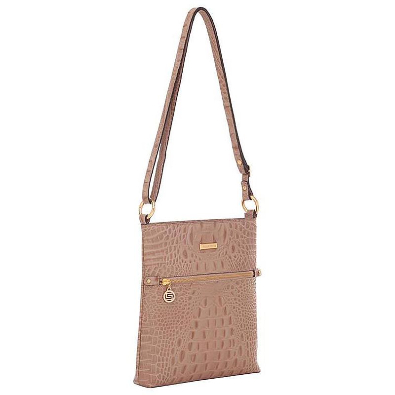 71082.17.02-SMARTBAG-BOLSA-CROCO-TAUPE