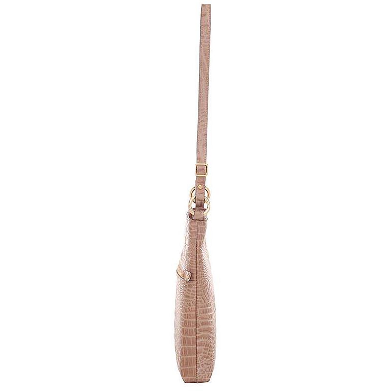 71082.17.03-SMARTBAG-BOLSA-CROCO-TAUPE