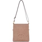 71082.17.04-SMARTBAG-BOLSA-CROCO-TAUPE