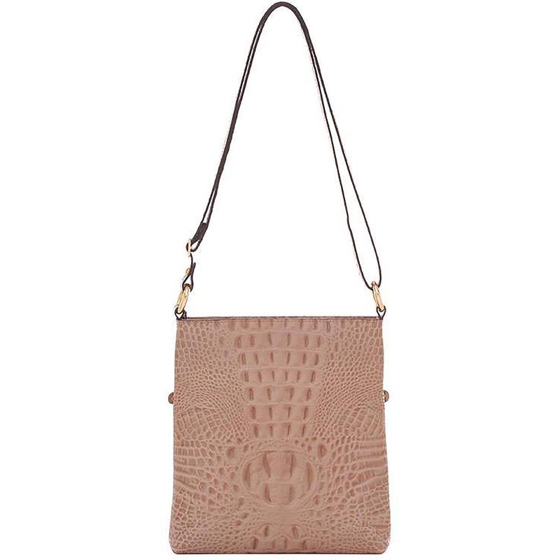 71082.17.04-SMARTBAG-BOLSA-CROCO-TAUPE