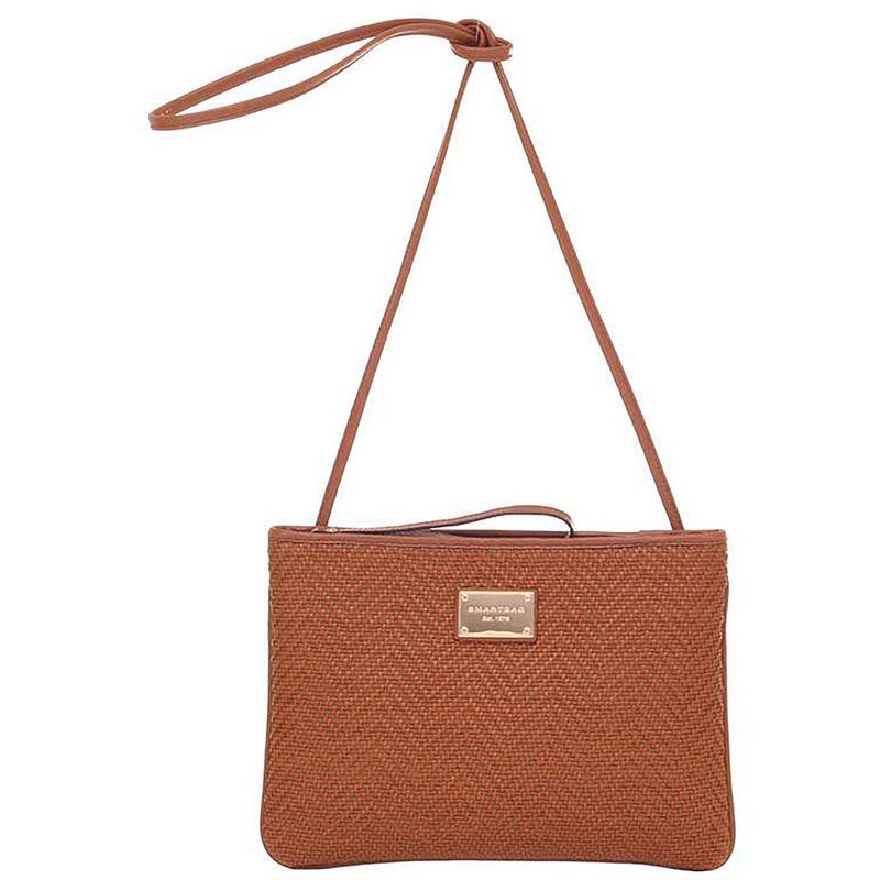 71047.17.01-SMARTBAG-BOLSA-TRESSE-WHISKY