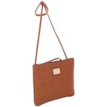 71047.17.02-SMARTBAG-BOLSA-TRESSE-WHISKY
