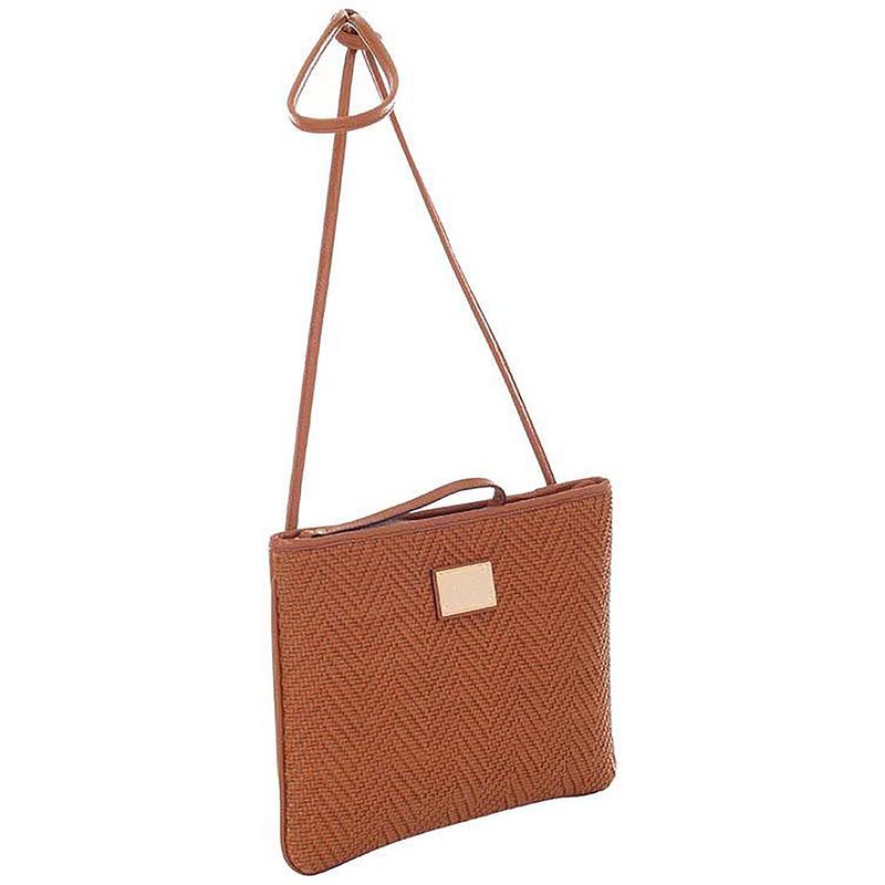71047.17.02-SMARTBAG-BOLSA-TRESSE-WHISKY