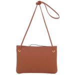 71047.17.04-SMARTBAG-BOLSA-TRESSE-WHISKY