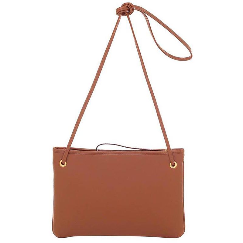 71047.17.04-SMARTBAG-BOLSA-TRESSE-WHISKY