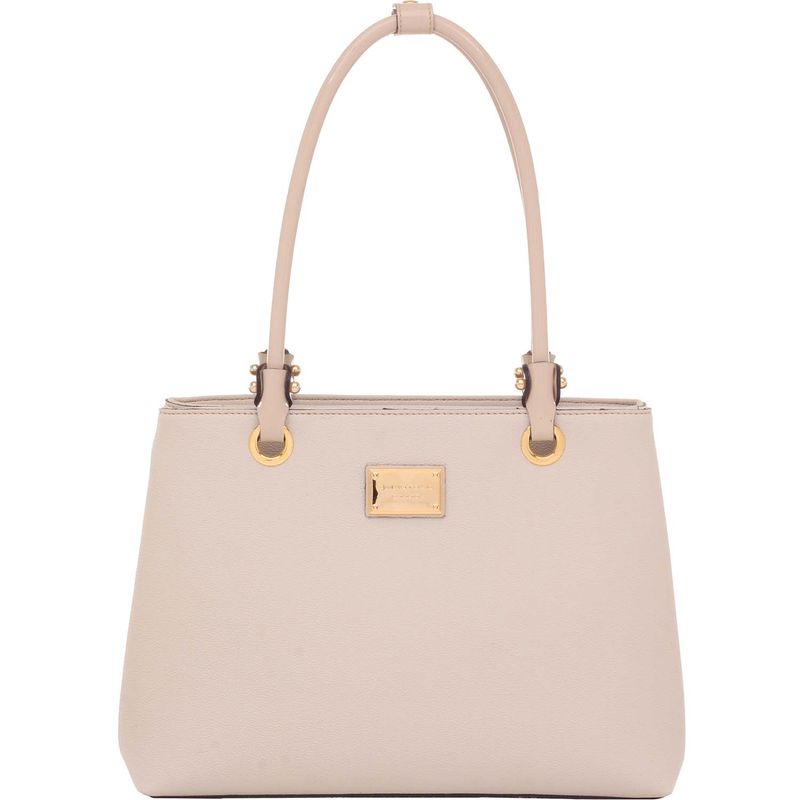 86043.17.01-VERONA-VZ-LUX-CREME