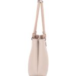 86043.17.03-VERONA-VZ-LUX-CREME