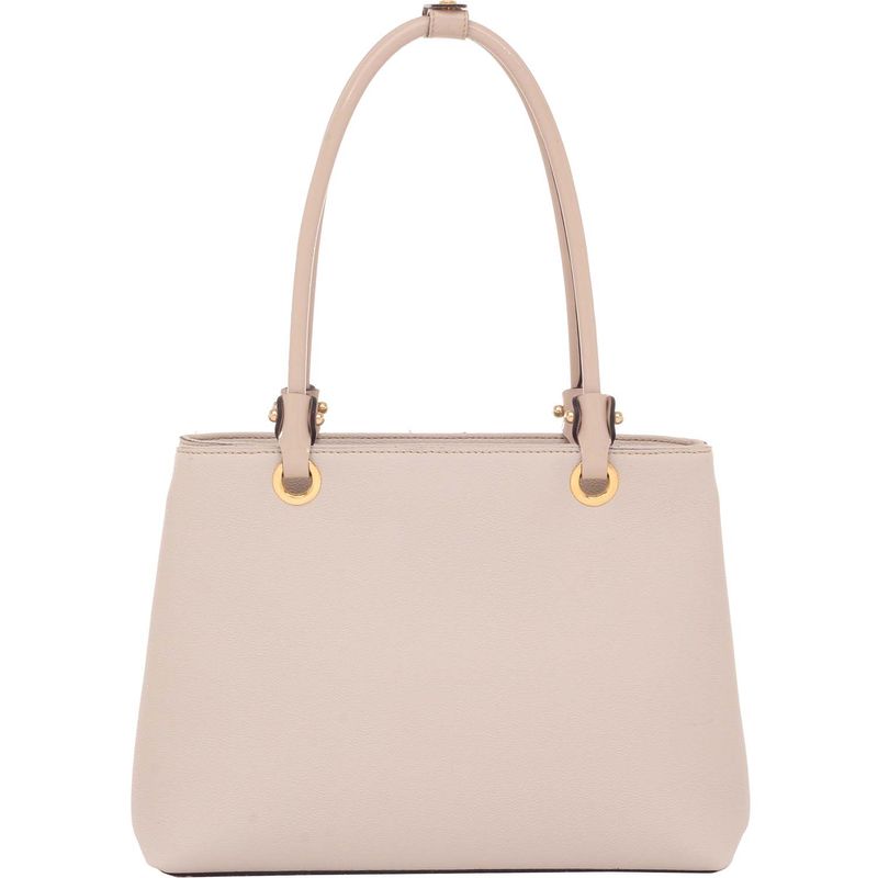 86043.17.04-VERONA-VZ-LUX-CREME