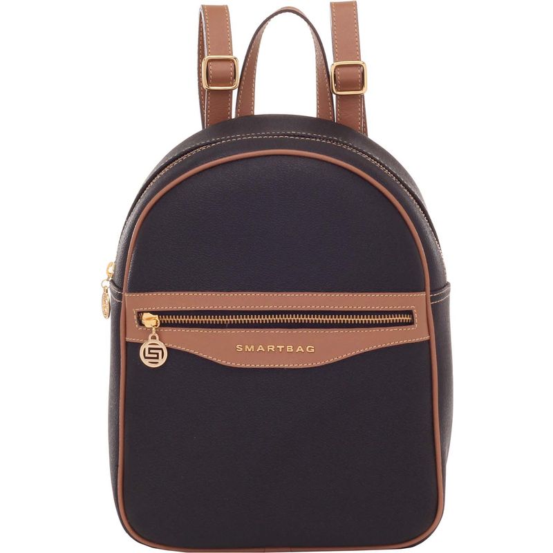86050.17.01-VERONA-BRUNI-BICOLOR-PRETO-CAMEL