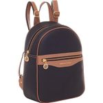86050.17.02-VERONA-BRUNI-BICOLOR-PRETO-CAMEL
