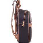 86050.17.03-VERONA-BRUNI-BICOLOR-PRETO-CAMEL