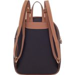 86050.17.04-VERONA-BRUNI-BICOLOR-PRETO-CAMEL